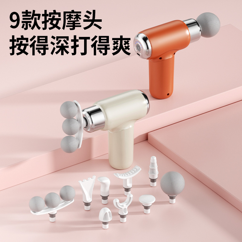 https://fulmo-img-server.com/kinmaku-roller-factory/ca87e117-8774-4540-978a-4b0a40b4d8aa.jpg