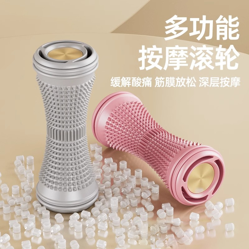 https://fulmo-img-server.com/kinmaku-roller-factory/cb38750e-46df-4551-a87d-282171f3d847.jpg