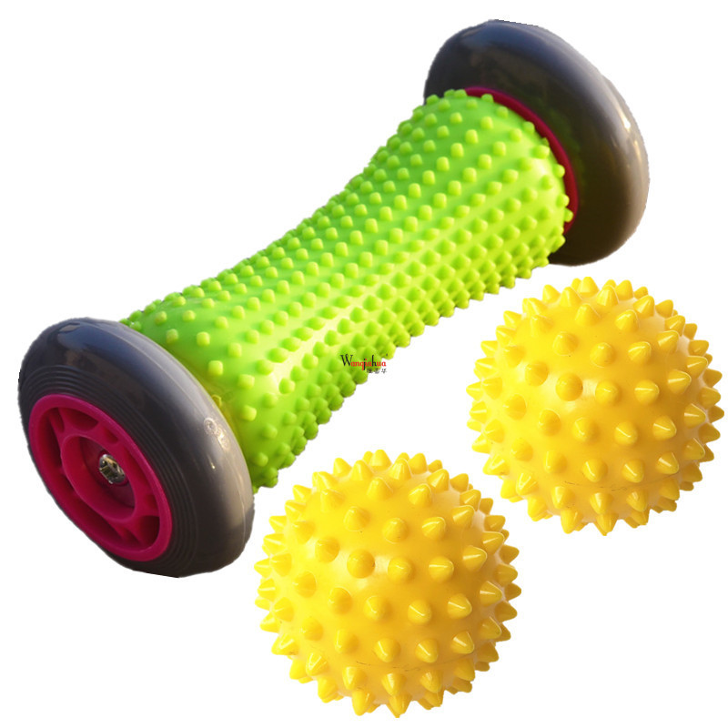 https://fulmo-img-server.com/kinmaku-roller-factory/cb39ac7c-405b-402b-9b25-eaf2bdab4440.jpg