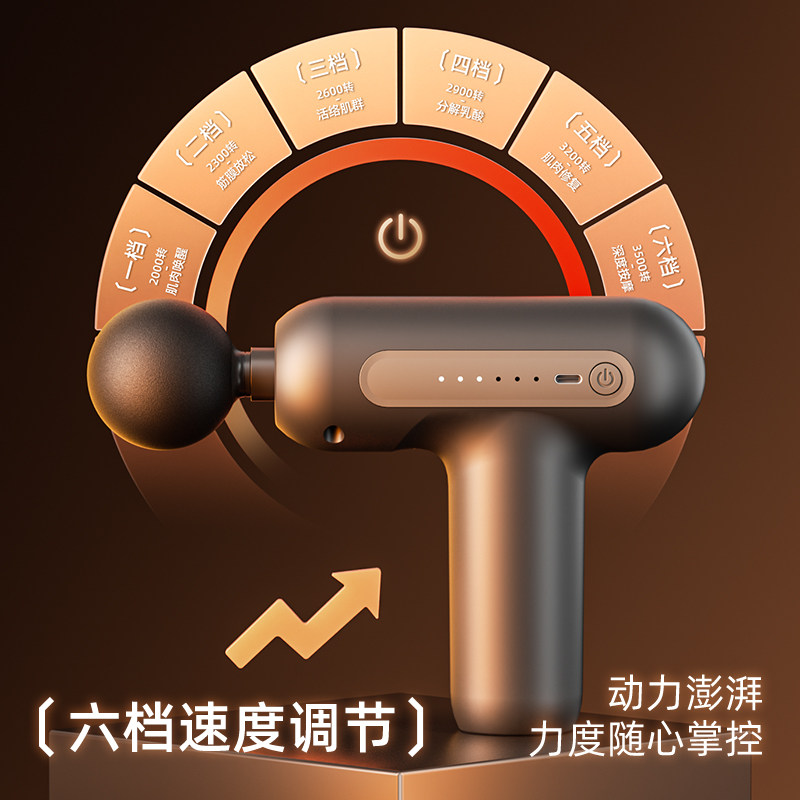 https://fulmo-img-server.com/kinmaku-roller-factory/cb8abf1b-bc1c-43a3-a8bd-ecd0511625f0.jpg