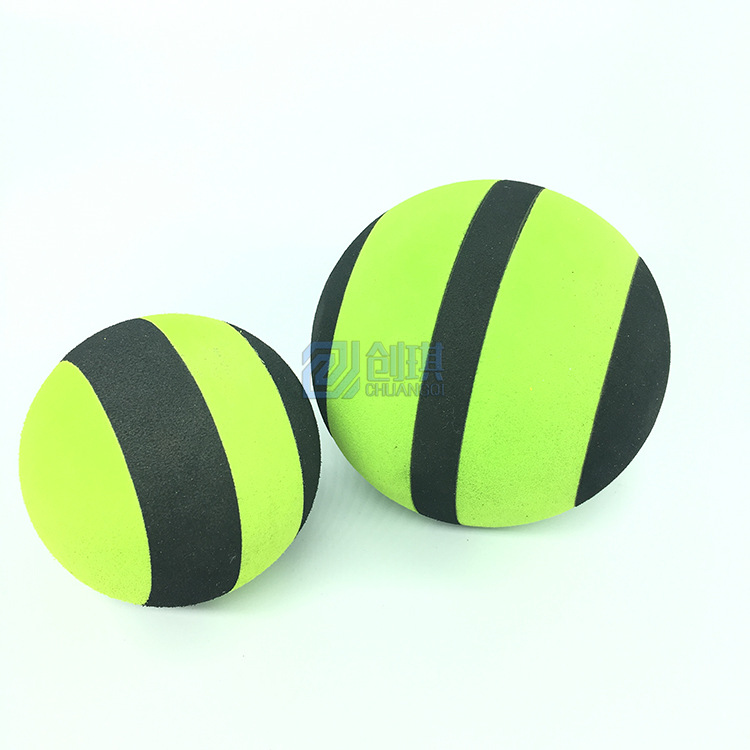 https://fulmo-img-server.com/kinmaku-roller-factory/cbd504b5-81b3-44f0-ade6-a5bb62c68c15.jpg