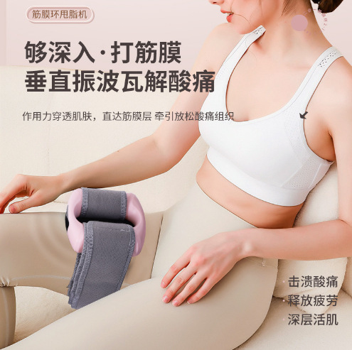 https://fulmo-img-server.com/kinmaku-roller-factory/cbe482d1-b853-4721-ba27-61dc3795f318.jpg