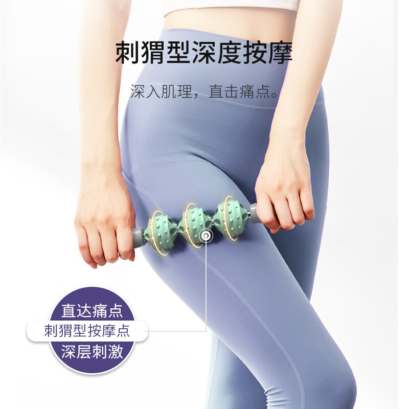 https://fulmo-img-server.com/kinmaku-roller-factory/cbf5437d-4227-494e-a0fa-c7567b71a477.jpg