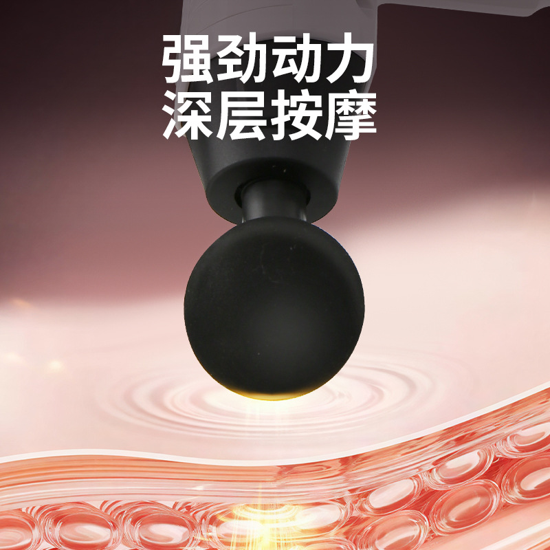https://fulmo-img-server.com/kinmaku-roller-factory/cce40a05-75c0-4b60-8d0d-3639cd26bd31.jpg