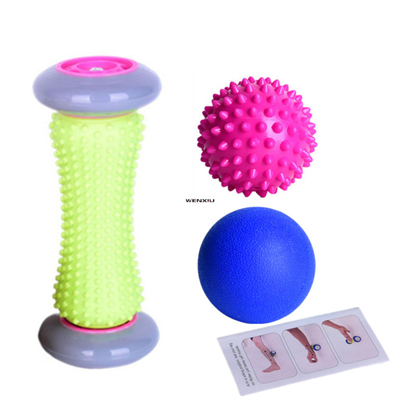 https://fulmo-img-server.com/kinmaku-roller-factory/cd4c703f-3855-40ea-bd0a-dd8bd8b5f437.jpg