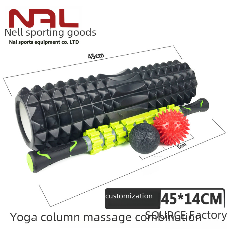 https://fulmo-img-server.com/kinmaku-roller-factory/cdb6f2a6-105e-4a10-8e20-957ff2886e5a.jpg
