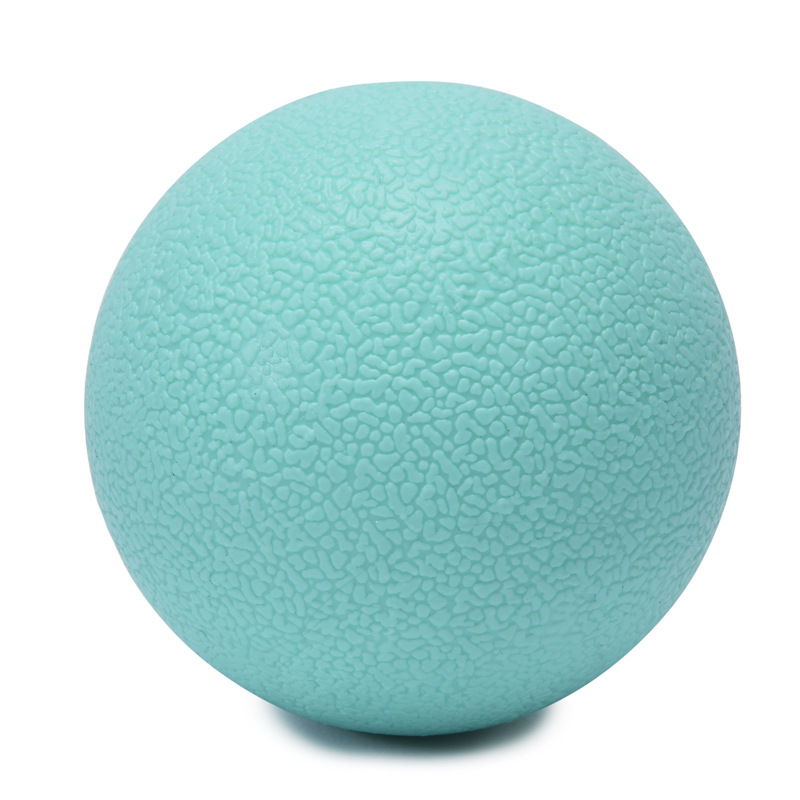 https://fulmo-img-server.com/kinmaku-roller-factory/ce02ba33-10fe-4c58-b817-d094f5165469.jpg