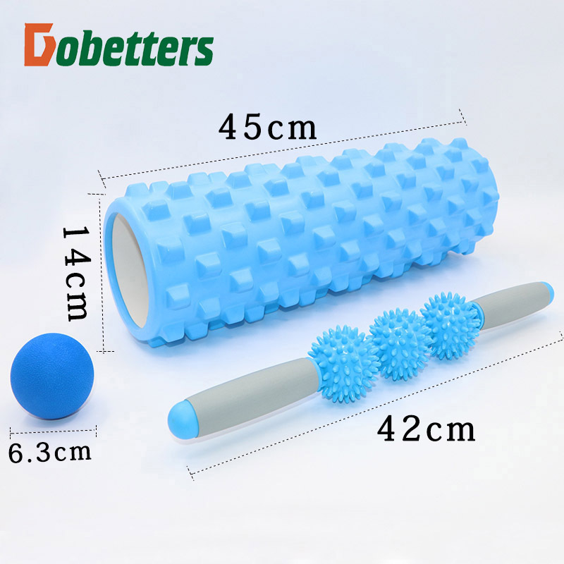 https://fulmo-img-server.com/kinmaku-roller-factory/ce660105-4881-454d-9100-9be0d5cab883.jpg