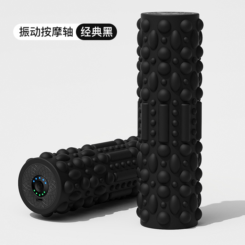 https://fulmo-img-server.com/kinmaku-roller-factory/d141efb0-11af-4cf5-b394-bf66545e2c86.jpg