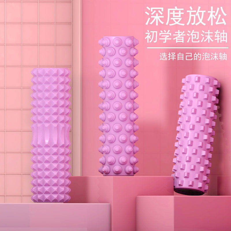 https://fulmo-img-server.com/kinmaku-roller-factory/d1c5a6fe-19ee-4c9d-81c4-37ad2556bb62.jpg