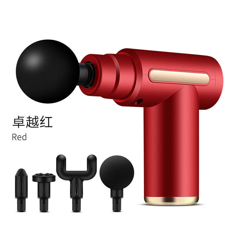 https://fulmo-img-server.com/kinmaku-roller-factory/d1d033c7-98ea-4e2d-8122-2caa623a8af0.jpg
