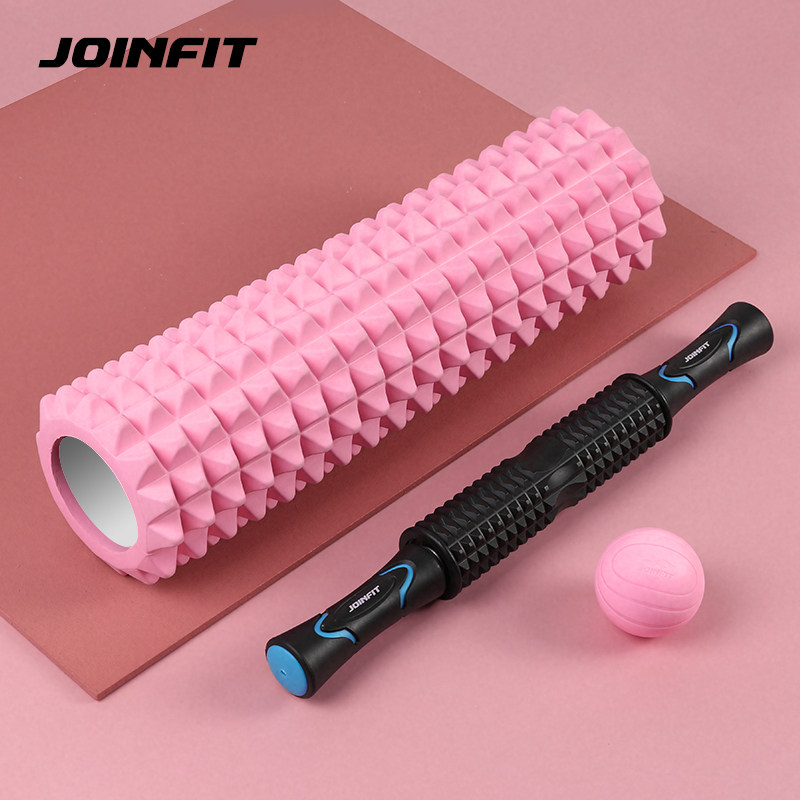 https://fulmo-img-server.com/kinmaku-roller-factory/d2cc75e3-0846-4029-a2c1-312b9011a2d0.jpg