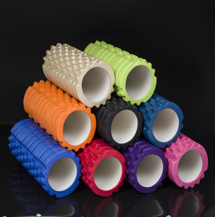 https://fulmo-img-server.com/kinmaku-roller-factory/d47264cd-55d1-4470-81d8-20b678c12ccd.jpg