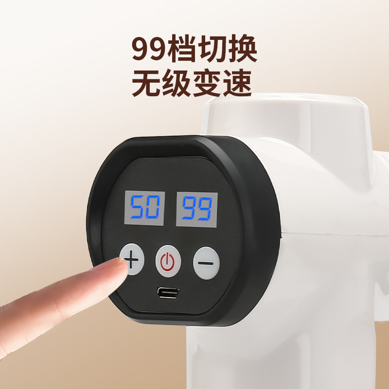 https://fulmo-img-server.com/kinmaku-roller-factory/d52b6a43-4785-44c6-aa20-531bee382654.jpg