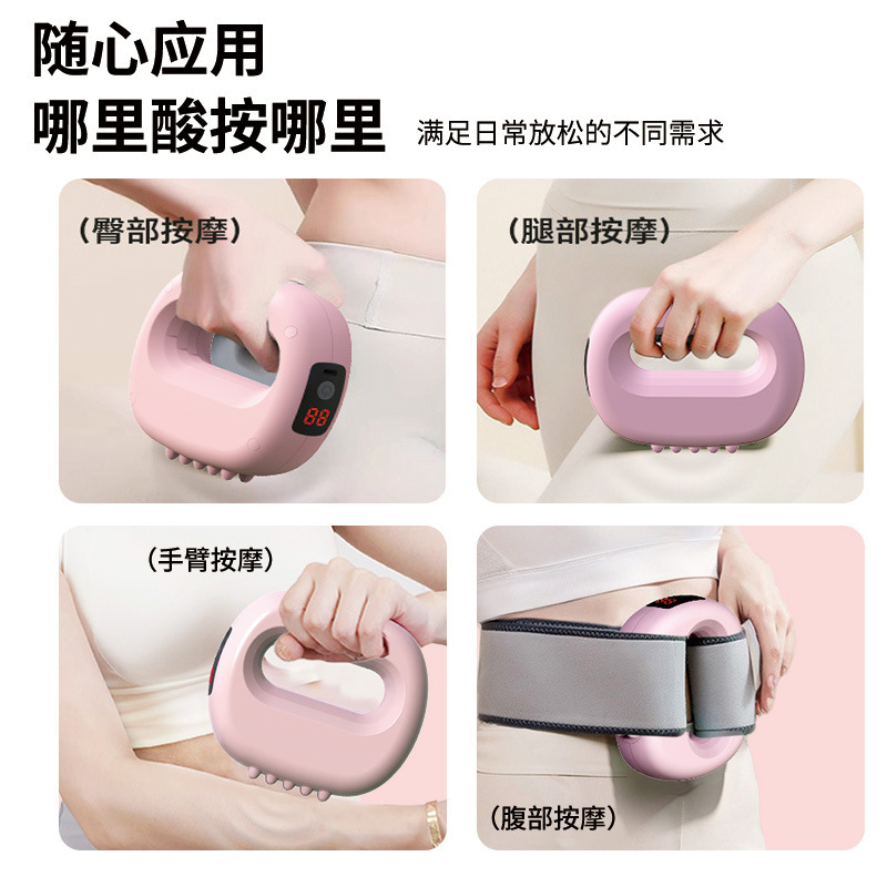 https://fulmo-img-server.com/kinmaku-roller-factory/d5c3aea8-85ce-4385-804f-c006110db42c.jpg