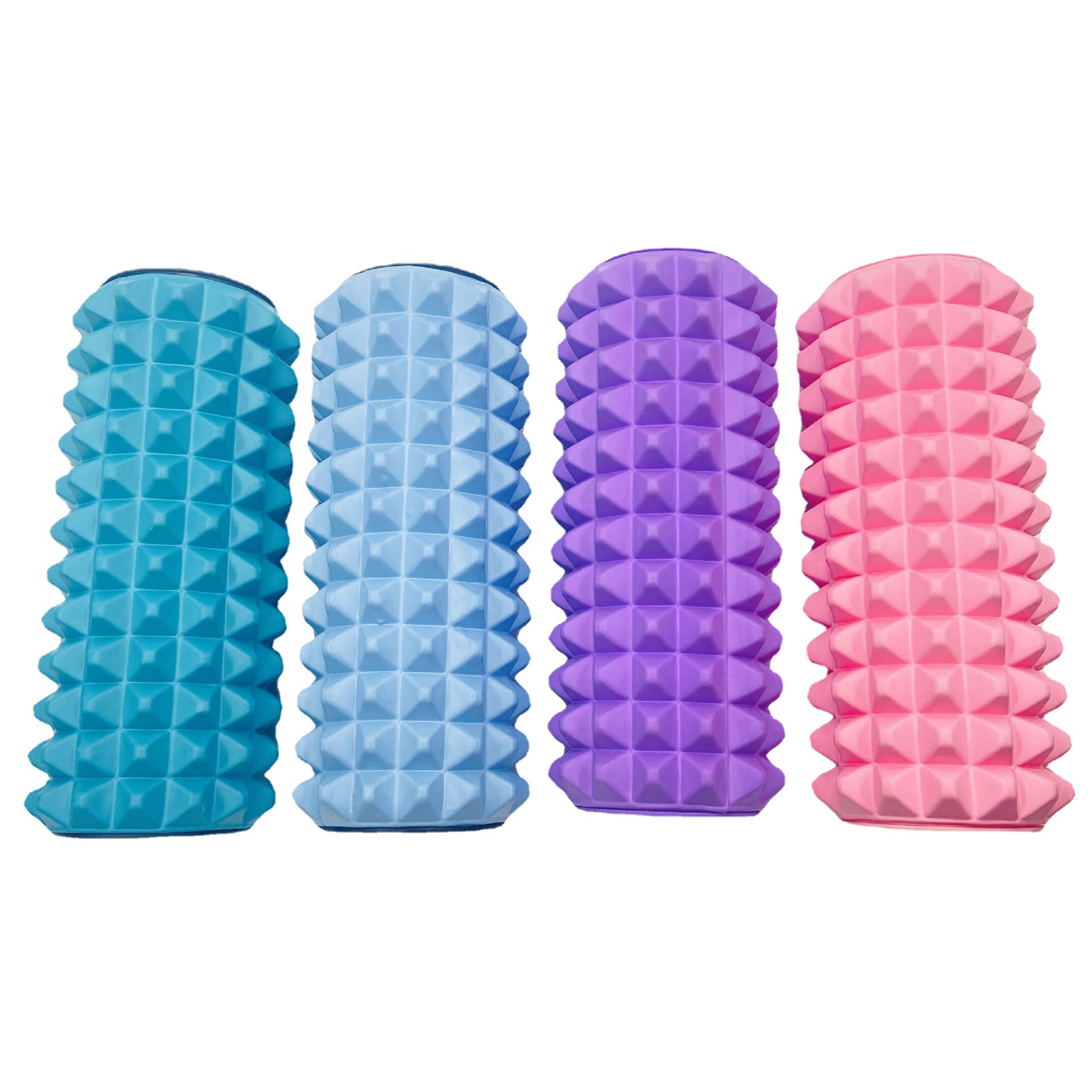 https://fulmo-img-server.com/kinmaku-roller-factory/d62cc628-c078-4bde-9282-cca4f592f858.jpg