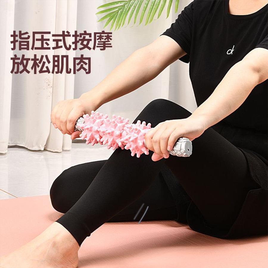 https://fulmo-img-server.com/kinmaku-roller-factory/d66aa752-6d41-49fd-b482-a0c8f9e7ae4b.jpg