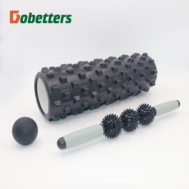 https://fulmo-img-server.com/kinmaku-roller-factory/d6806a70-c479-4176-90db-25280d83cb44.jpg