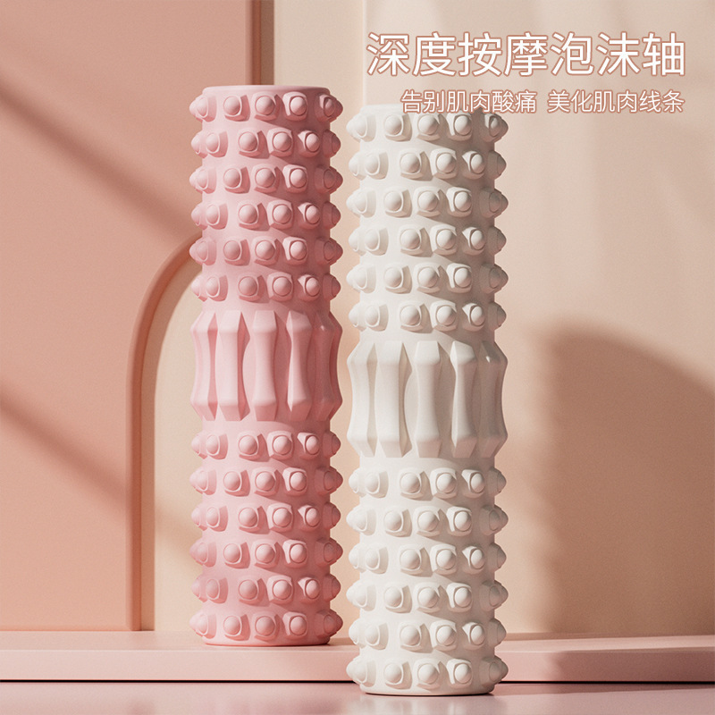 https://fulmo-img-server.com/kinmaku-roller-factory/d68bb82f-20ae-4ef2-b61c-09005d2424f0.jpg