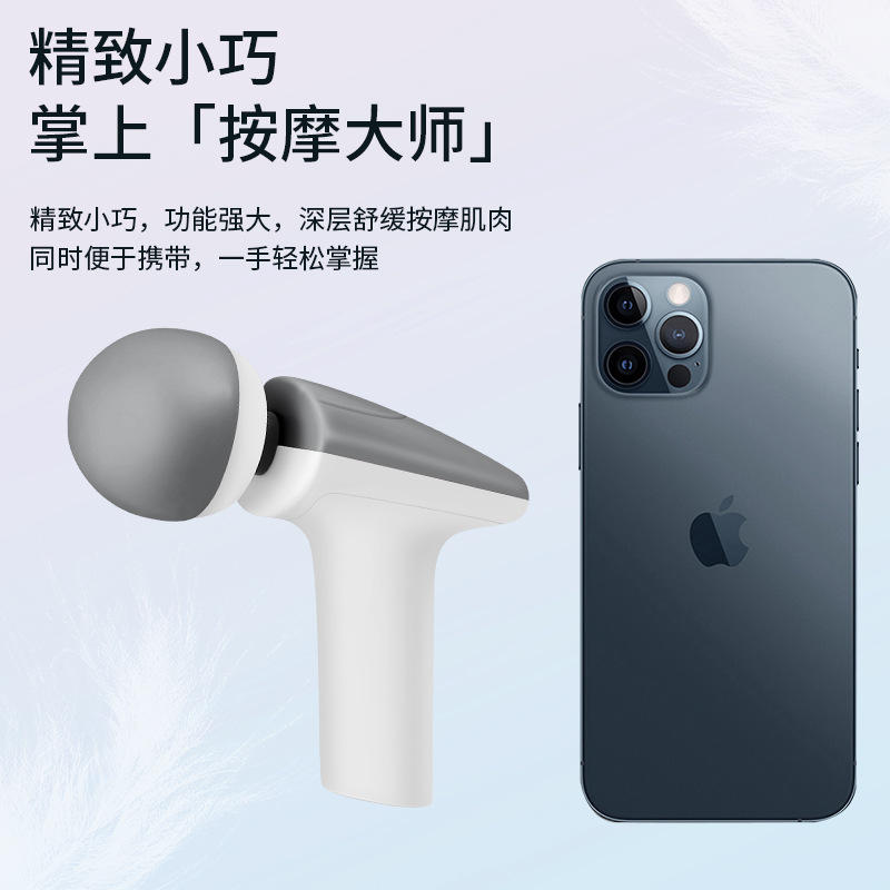https://fulmo-img-server.com/kinmaku-roller-factory/d6925f96-56fe-46d1-980c-b646d0ec1f87.jpg