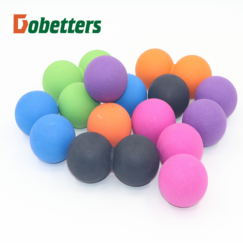 https://fulmo-img-server.com/kinmaku-roller-factory/d6a56312-f9b9-4703-8df8-5761a86c6ddd.jpg