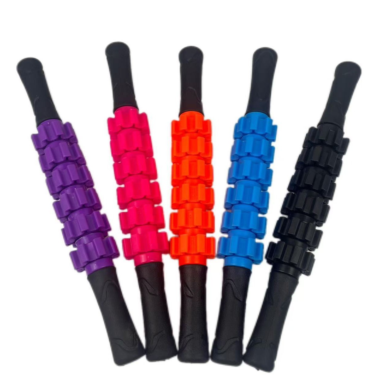 https://fulmo-img-server.com/kinmaku-roller-factory/d6b60d3d-3c54-4912-adcc-889b56961f81.jpg