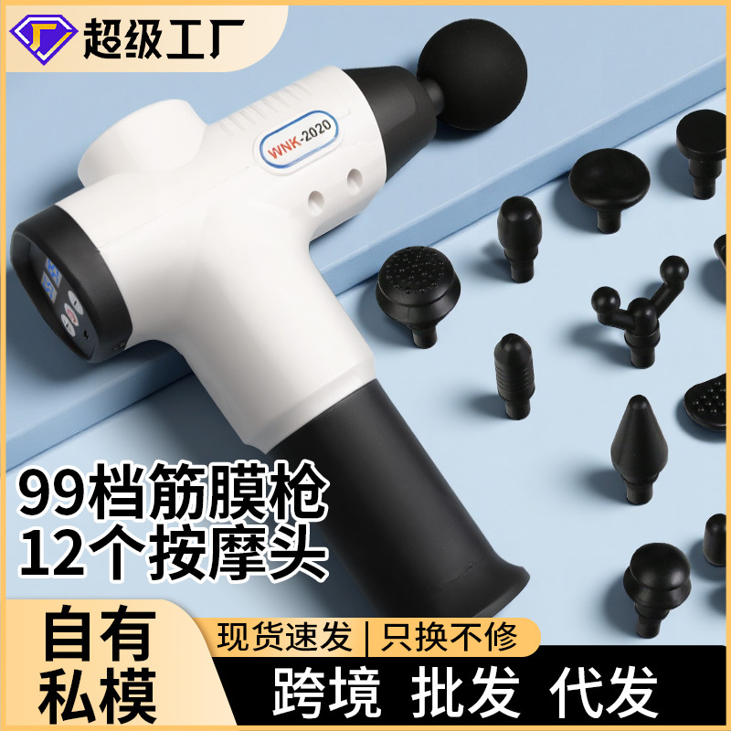 https://fulmo-img-server.com/kinmaku-roller-factory/d7e13ef4-35c4-4322-9fd1-9d57e1d7da14.jpg