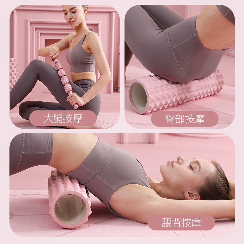 https://fulmo-img-server.com/kinmaku-roller-factory/d835e150-c425-4ee7-9cc9-e31911675909.jpg