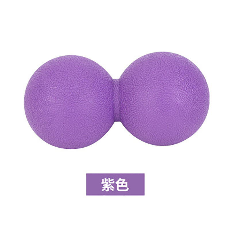 https://fulmo-img-server.com/kinmaku-roller-factory/d8e48b45-c873-4780-8c67-ddab524c05f4.jpg