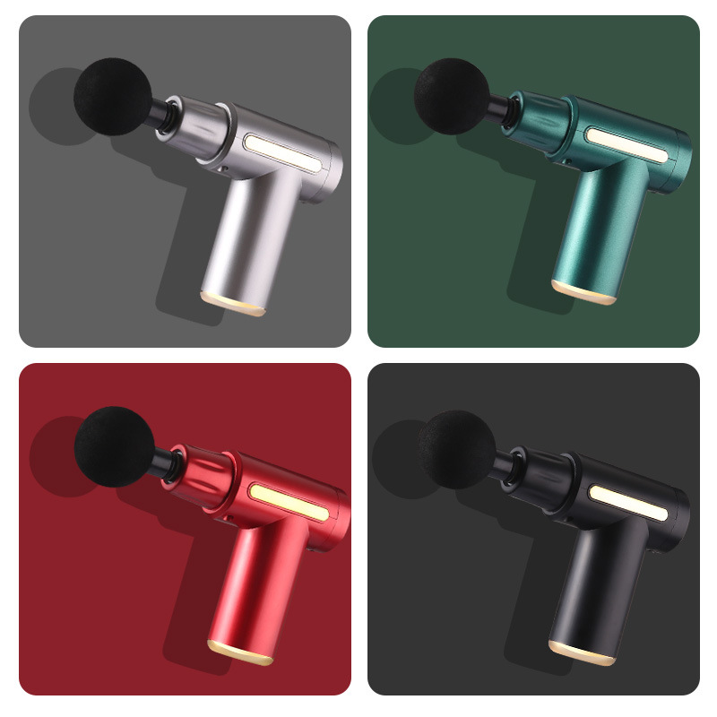 https://fulmo-img-server.com/kinmaku-roller-factory/d90651e5-54f1-4d78-bb41-0ee4cbf04f81.jpg