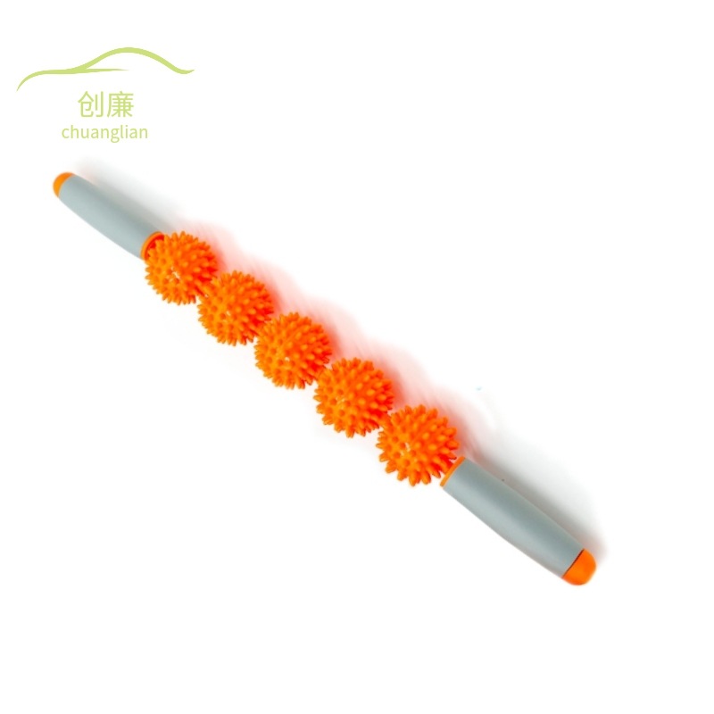 https://fulmo-img-server.com/kinmaku-roller-factory/d9af8afb-d972-43fb-9ef2-e9f42fa163f9.jpg