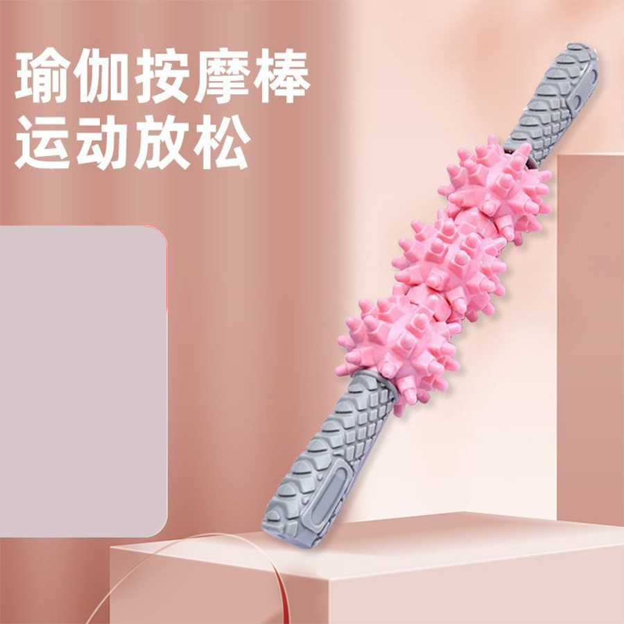 https://fulmo-img-server.com/kinmaku-roller-factory/da593fc3-2b35-4490-8b7e-7c252fe463d3.jpg