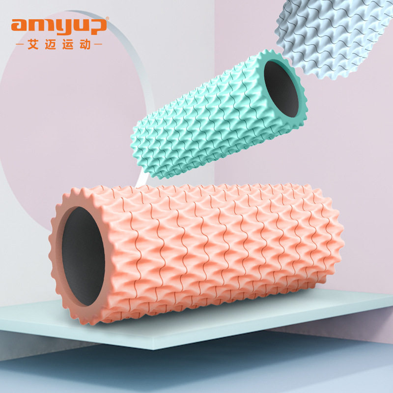 https://fulmo-img-server.com/kinmaku-roller-factory/dadc43fa-cdd0-44dd-ad28-6b11f0e6398a.jpg