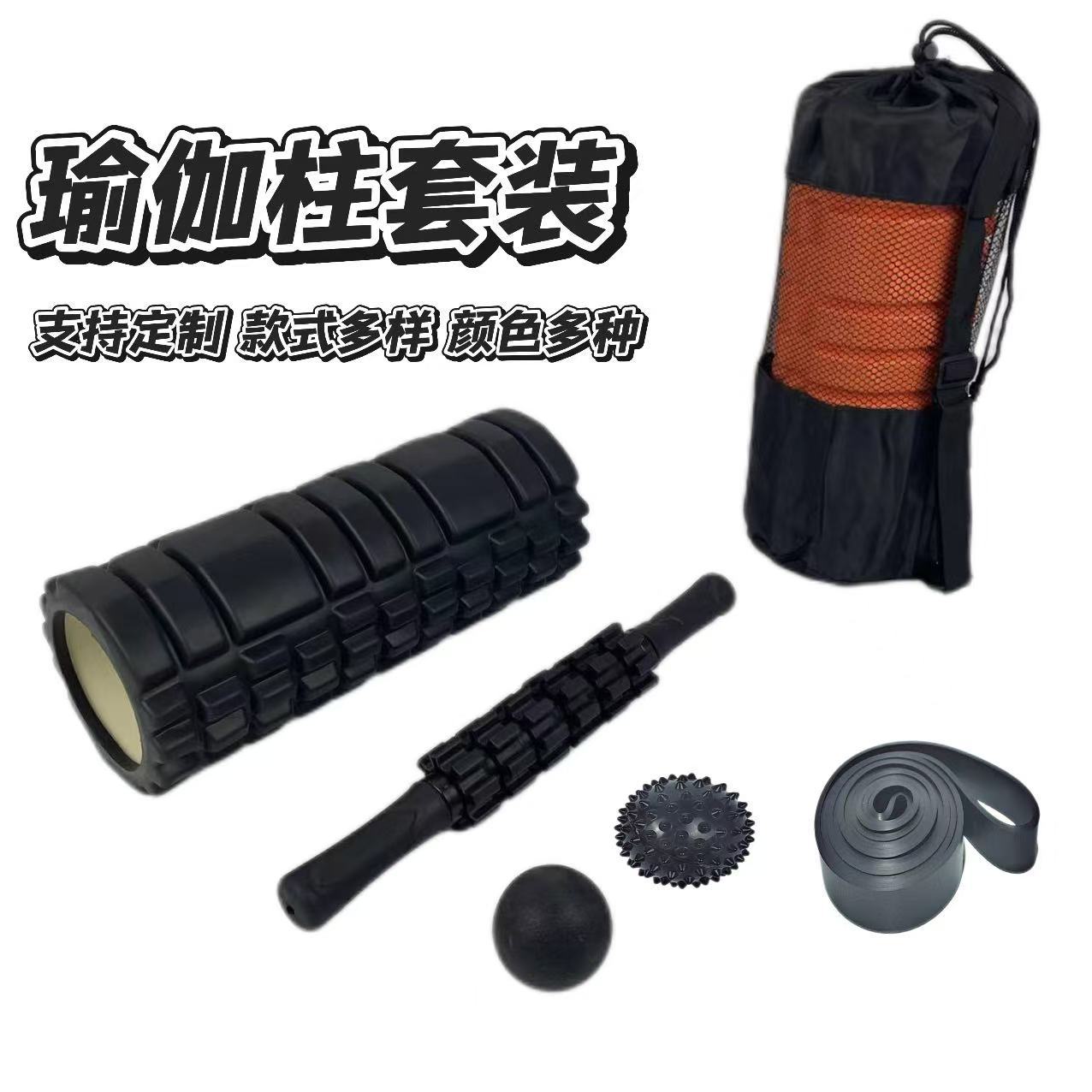 https://fulmo-img-server.com/kinmaku-roller-factory/db3eb79d-0aa2-494c-a259-cfa7f52dfe18.jpg