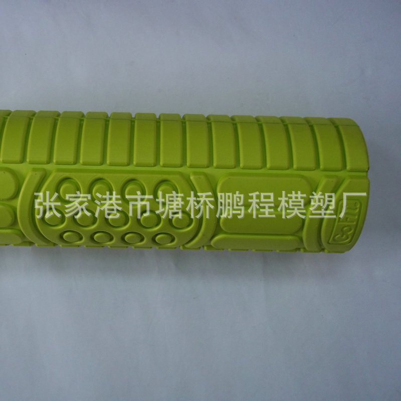 https://fulmo-img-server.com/kinmaku-roller-factory/dbca7439-49cd-443c-9e95-35d289996cc2.jpg