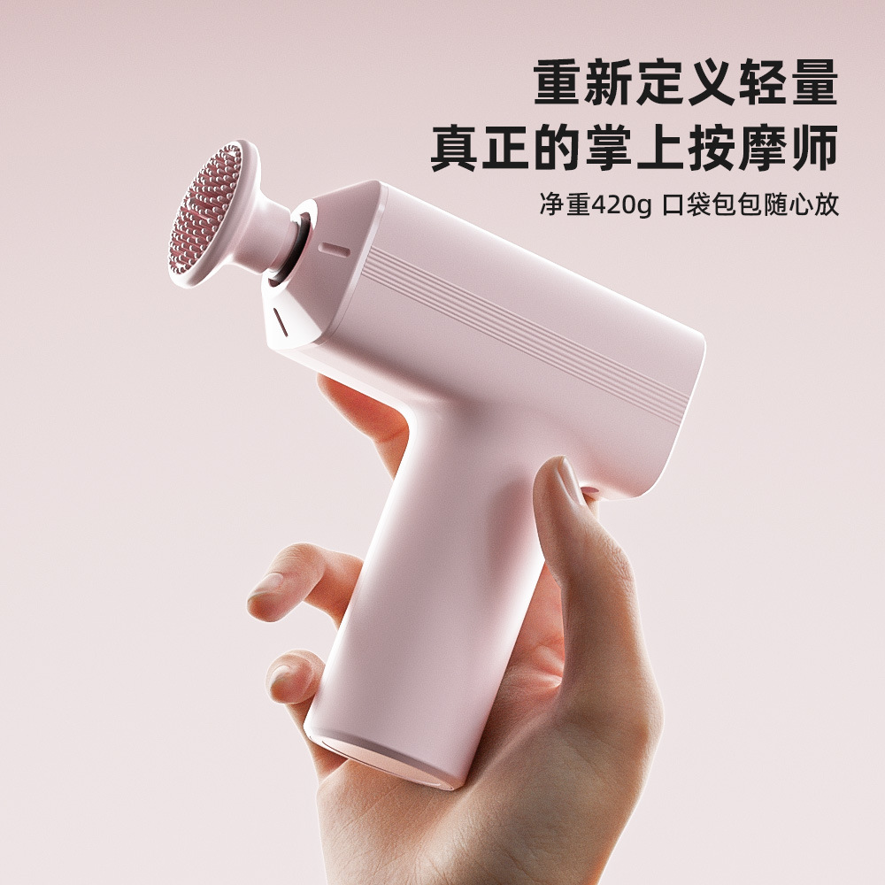 https://fulmo-img-server.com/kinmaku-roller-factory/dc64ef88-2b93-4cc7-afad-d469beab279a.jpg