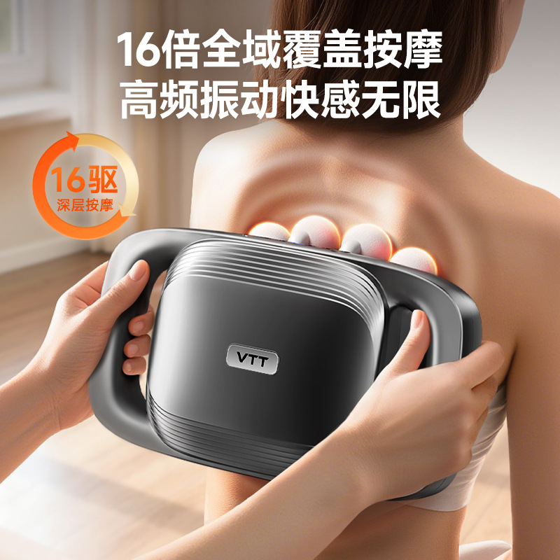 https://fulmo-img-server.com/kinmaku-roller-factory/dc7e8d25-42d9-4cbd-abec-fb6e193ff417.jpg
