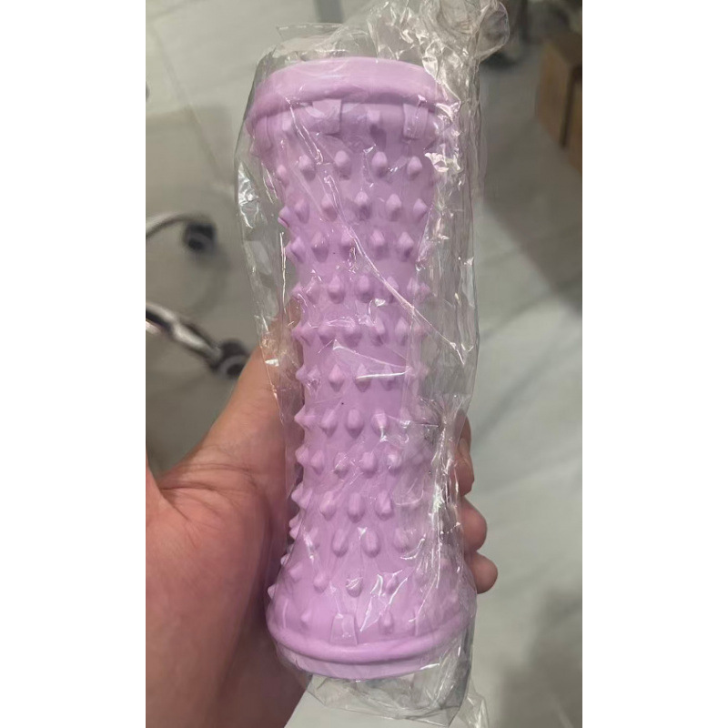 https://fulmo-img-server.com/kinmaku-roller-factory/decbc90f-7cbd-434f-b1aa-e82964893d35.jpg