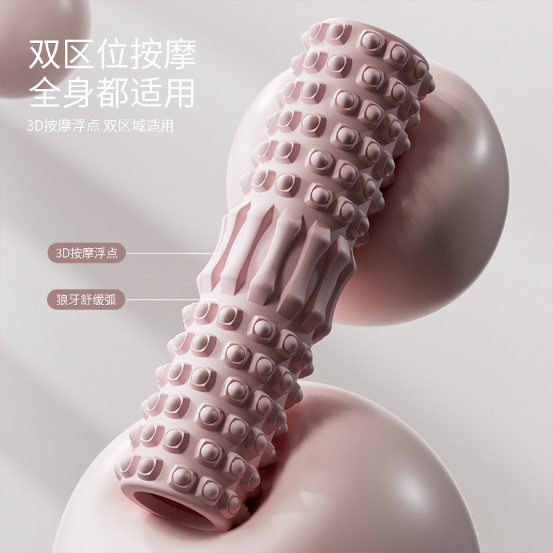 https://fulmo-img-server.com/kinmaku-roller-factory/dee62a04-e056-40bf-9be4-8dbd05293007.jpg
