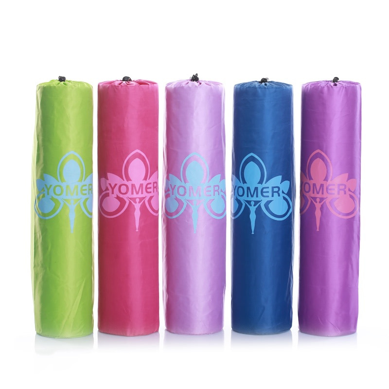 筋膜ローラー やさしく癒す柔軟素材の筋膜ローラー