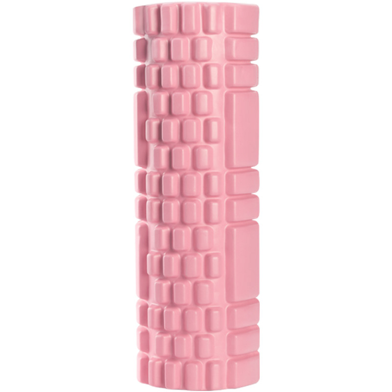 筋膜ローラー 全身筋膜ほぐし三点セット長型ローラー