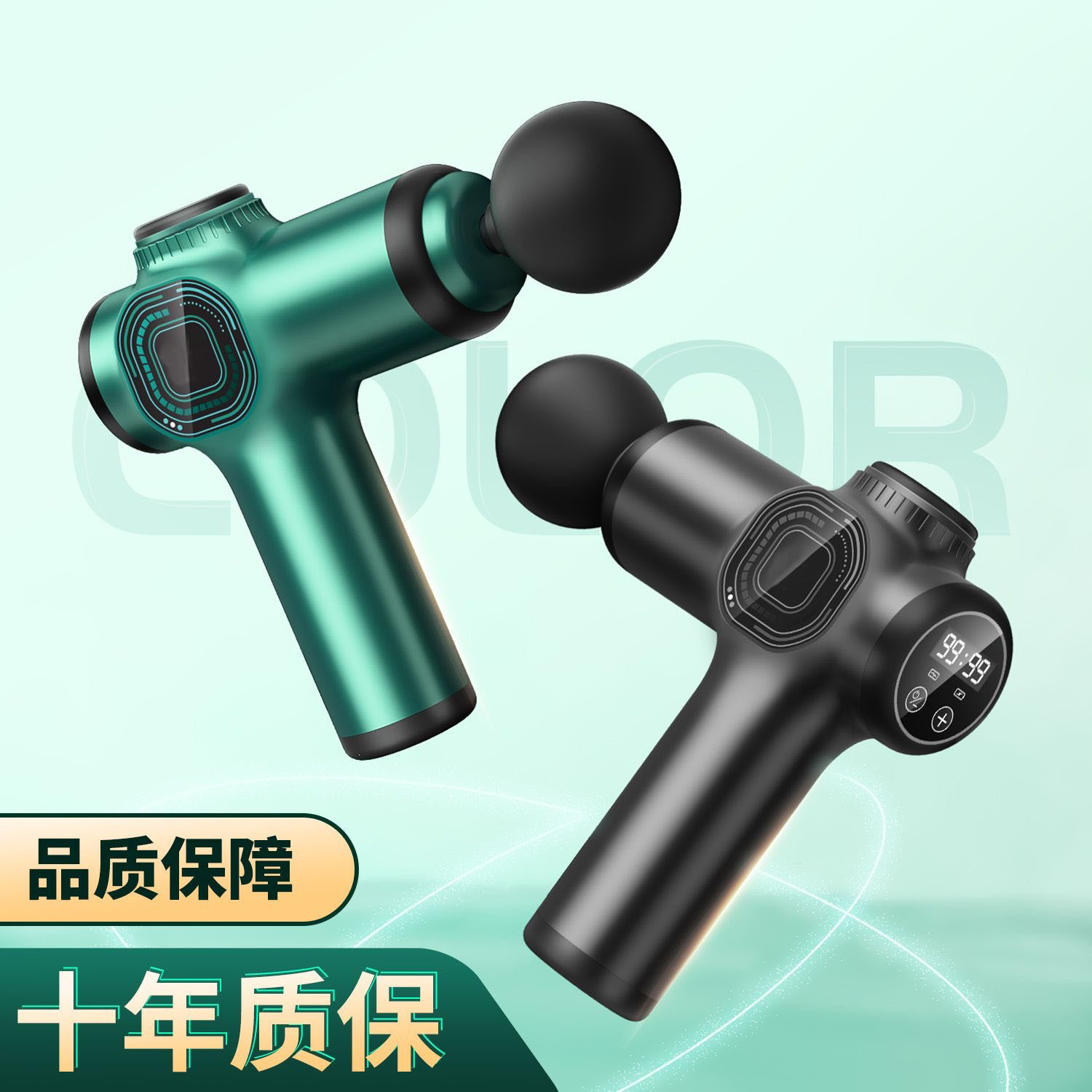 https://fulmo-img-server.com/kinmaku-roller-factory/e0657e16-d1d8-4a2e-9c27-3156e49c463a.jpg