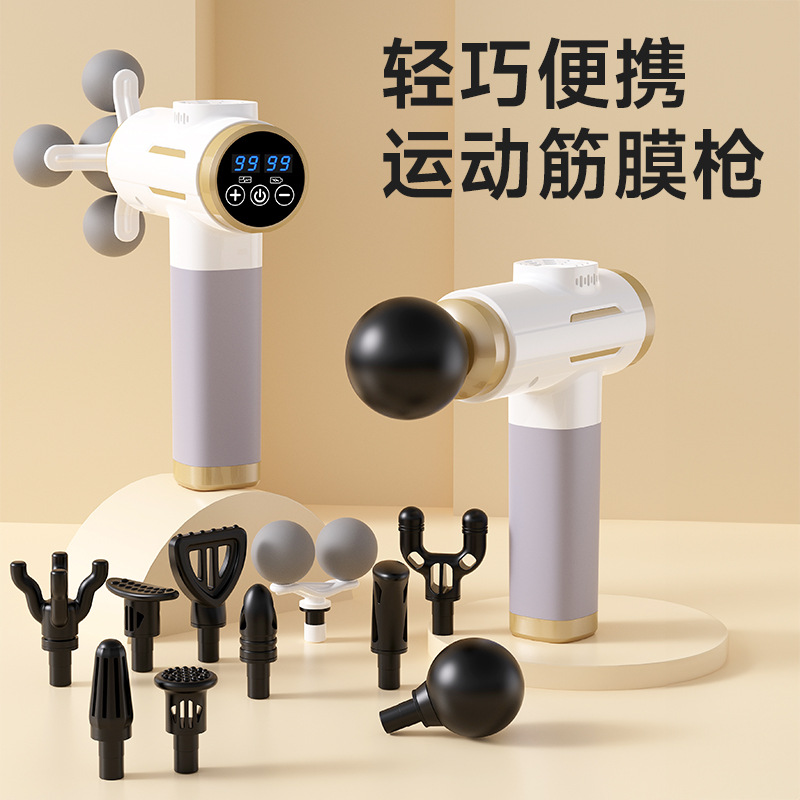 https://fulmo-img-server.com/kinmaku-roller-factory/e0703df4-509f-433f-80de-32661d59ae87.jpg