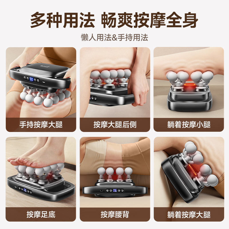 https://fulmo-img-server.com/kinmaku-roller-factory/e13d4e63-a902-4fe0-880e-8d2c21b9c248.jpg