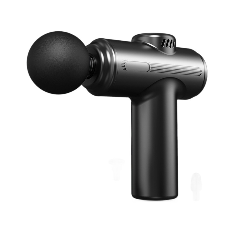 https://fulmo-img-server.com/kinmaku-roller-factory/e23f53a2-7bfe-44a8-8202-41a6902bb071.jpg
