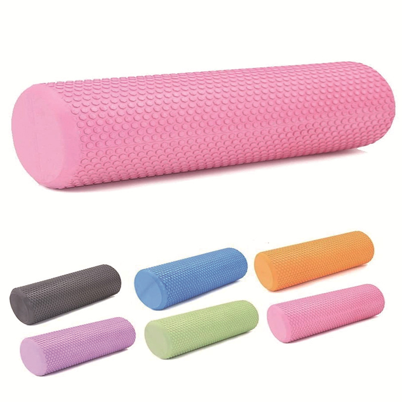 https://fulmo-img-server.com/kinmaku-roller-factory/e2c64573-3cd2-40e4-82ef-42832e8bf942.jpg