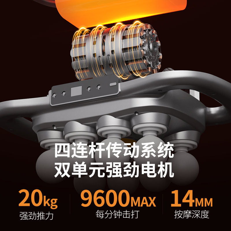 https://fulmo-img-server.com/kinmaku-roller-factory/e365042c-b62e-4a8a-a914-3a88354877ea.jpg