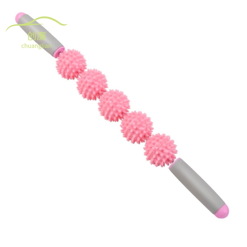 https://fulmo-img-server.com/kinmaku-roller-factory/e47f1f22-171d-4f42-be59-efc9b0d9063e.jpg