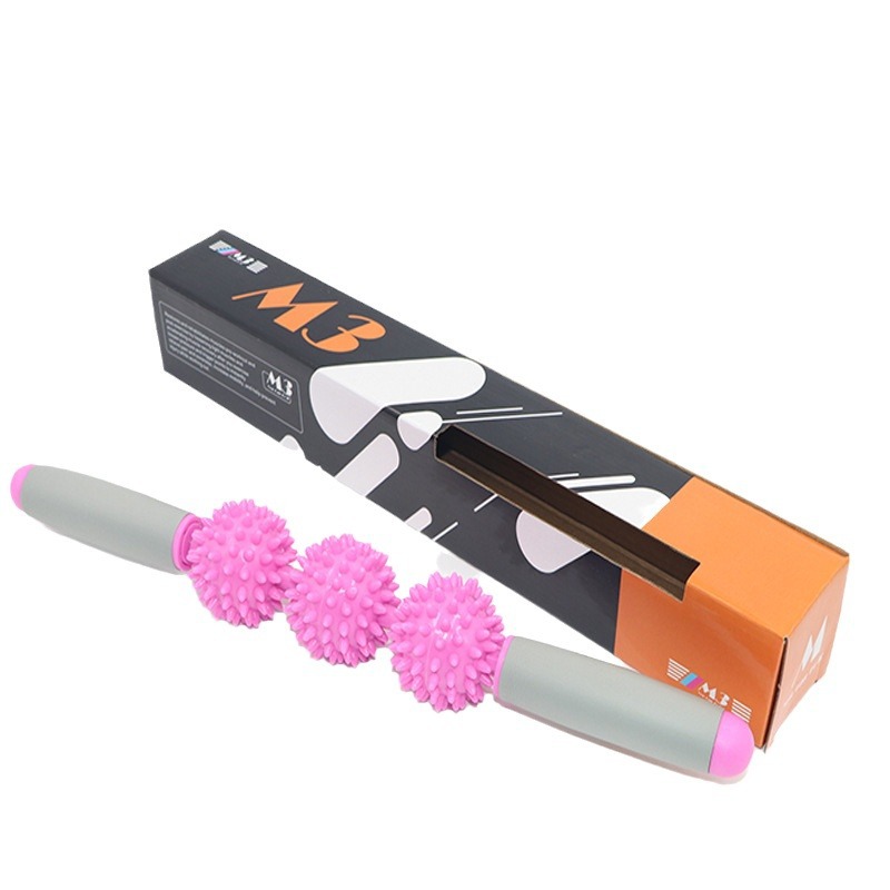 https://fulmo-img-server.com/kinmaku-roller-factory/e480db6e-cc6c-492a-828b-08b0062846aa.jpg