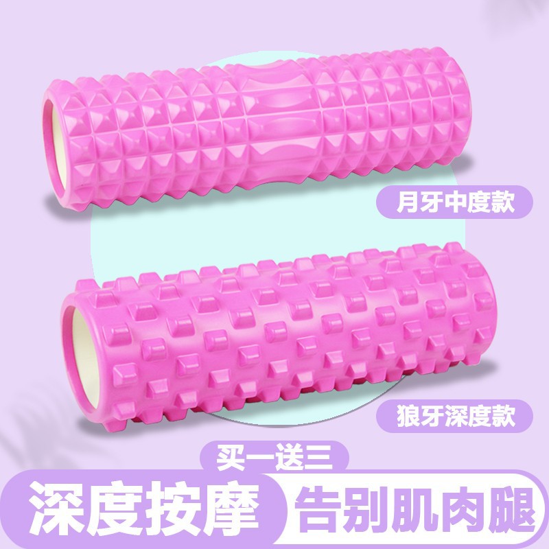 https://fulmo-img-server.com/kinmaku-roller-factory/e4f2ce8c-3d5e-4fef-a6cc-aede775d90c7.jpg